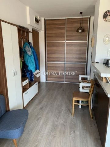 Eladó téglalakás, Budapesten, X. kerületben 84.9 M Ft, 3 szobás