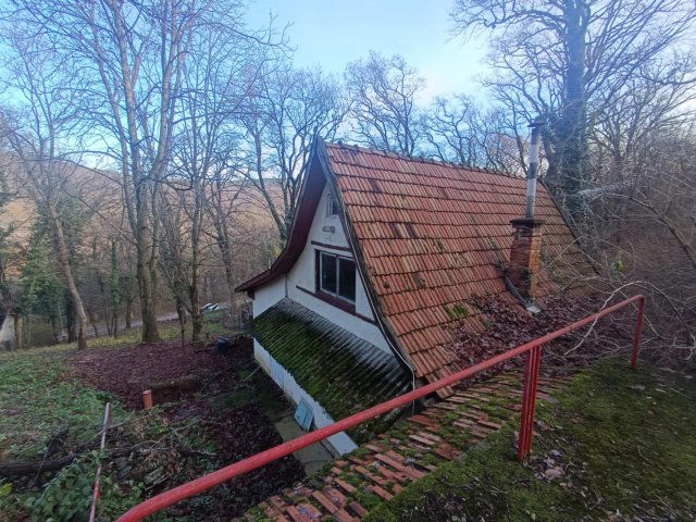 Eladó telek, Noszvajon 29.9 M Ft / költözzbe.hu