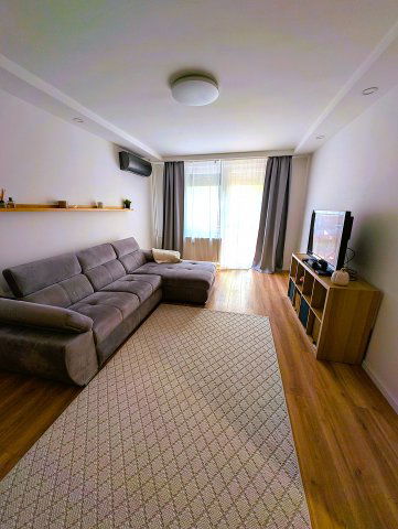 Eladó panellakás, Budapesten, IV. kerületben 81 M Ft, 2 szobás