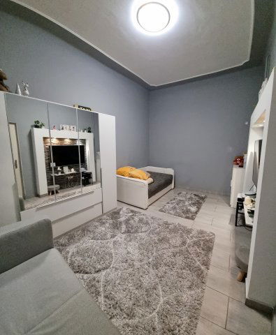 Eladó téglalakás, Budapesten, VIII. kerületben, Mátyás téren