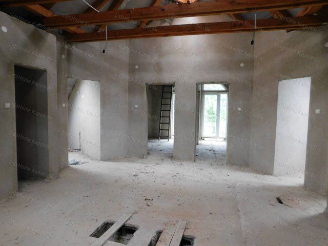 Eladó családi ház, Kaposváron 39.9 M Ft / költözzbe.hu