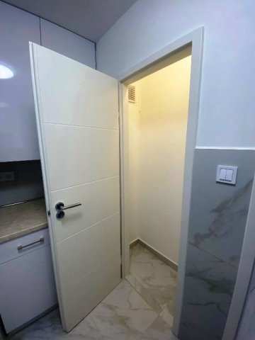 Eladó téglalakás, Budapesten, III. kerületben 72.9 M Ft