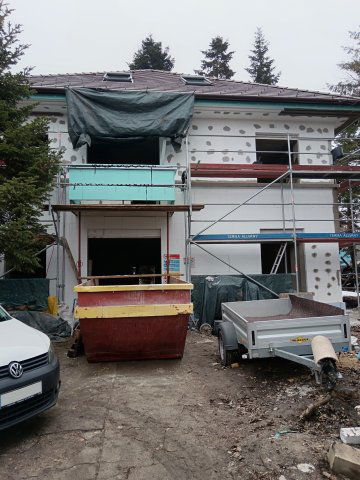 Eladó ipari ingatlan, Budapesten, XVI. kerületben 379.6 M Ft