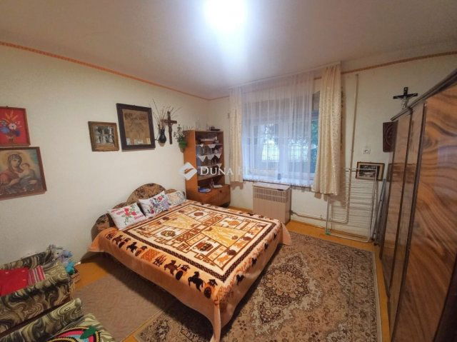 Eladó családi ház, Nyíradonyban 28 M Ft, 3 szobás