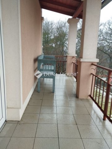 Eladó családi ház, Bodajkon 75 M Ft, 4 szobás
