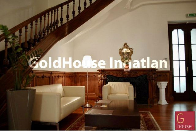 Kiadó iroda, Budapesten, VI. kerületben 1065 E Ft / hó