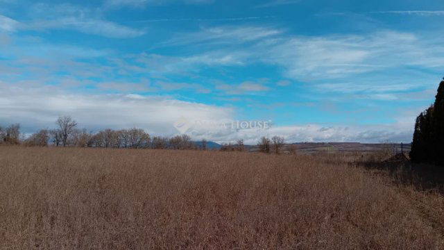 Eladó telek, Perbálon 195 M Ft / költözzbe.hu