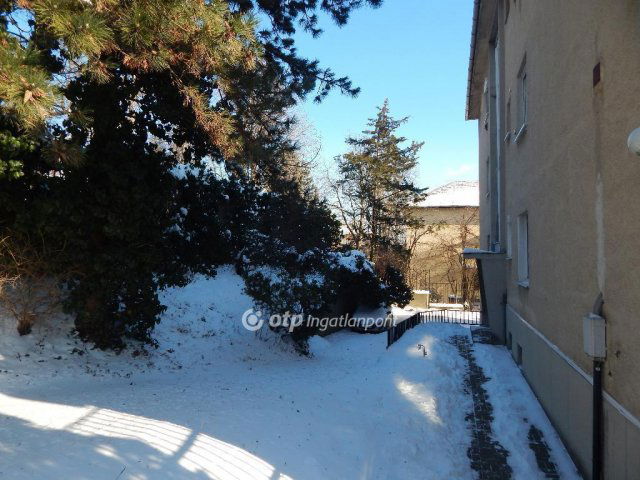 Eladó téglalakás, Budapesten, II. kerületben 110 M Ft