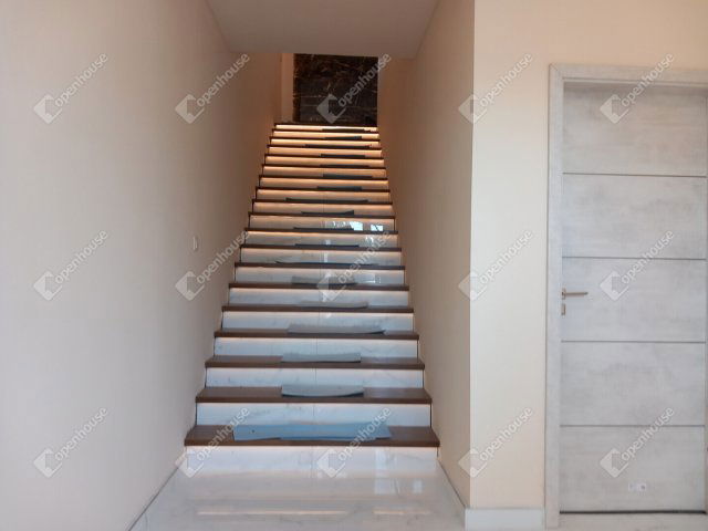 Eladó ikerház, Debrecenben 129 M Ft, 4 szobás