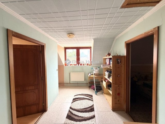 Eladó családi ház, Berhidán 55 M Ft, 4 szobás