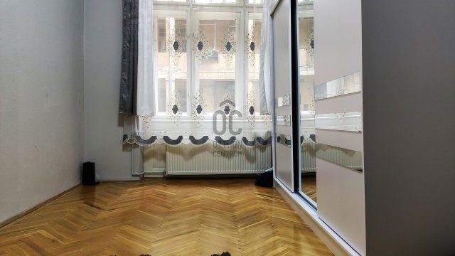 Eladó téglalakás, Budapesten, VIII. kerületben 66 M Ft, 3 szobás