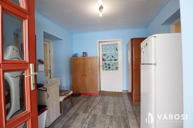 Eladó családi ház, Parádsasváron 35.9 M Ft, 3+1 szobás