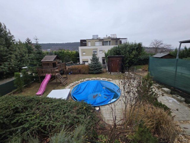 Kiadó téglalakás, albérlet, III. kerületben, Iglice utcában