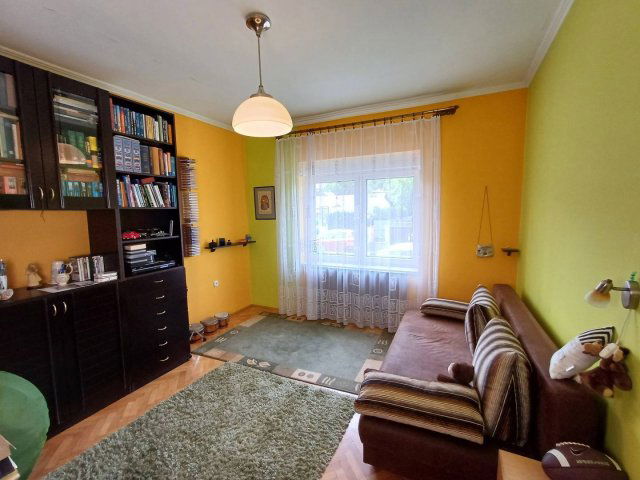 Eladó családi ház, Salgótarjánban 43.9 M Ft, 4 szobás