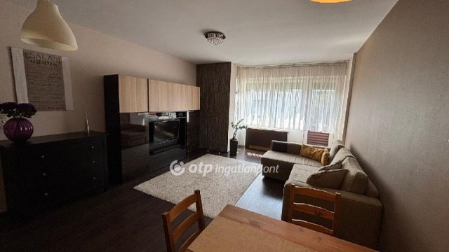 Eladó téglalakás, Budapesten, XI. kerületben 99 M Ft, 2 szobás