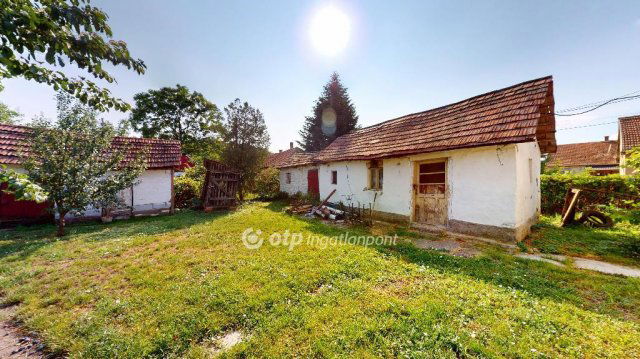 Eladó családi ház, Hejőbábán 22.9 M Ft, 3 szobás