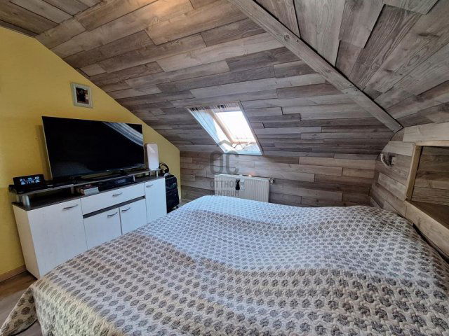 Eladó családi ház, Albertirsán 94.99 M Ft, 3 szobás