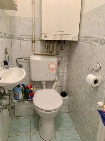Kiadó téglalakás, albérlet, Pécsett 250 E Ft / hó, 2+1 szobás
