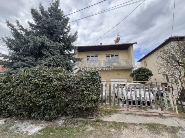 Eladó családi ház, Diósdon 139 M Ft, 4 szobás