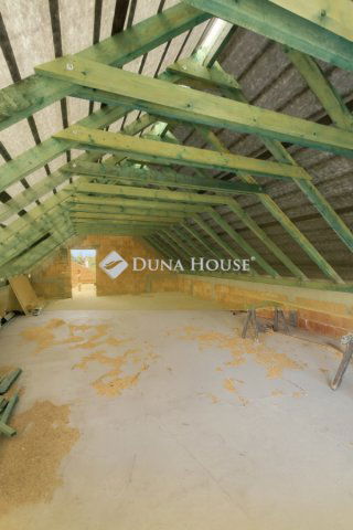 Eladó családi ház, Fóton 99 M Ft, 6 szobás