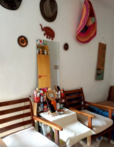 Eladó nyaraló, Miskolcon 8 M Ft, 1 szobás / költözzbe.hu