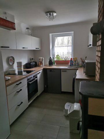 Eladó családi ház, Vasadon 74.9 M Ft, 3 szobás