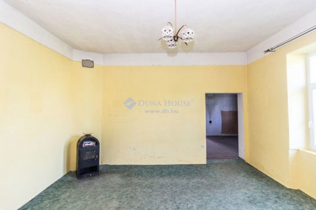 Eladó családi ház, Őriszentpéteren 49.9 M Ft, 3 szobás