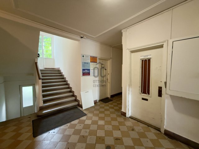 Eladó téglalakás, Budapesten, XI. kerületben 136.9 M Ft