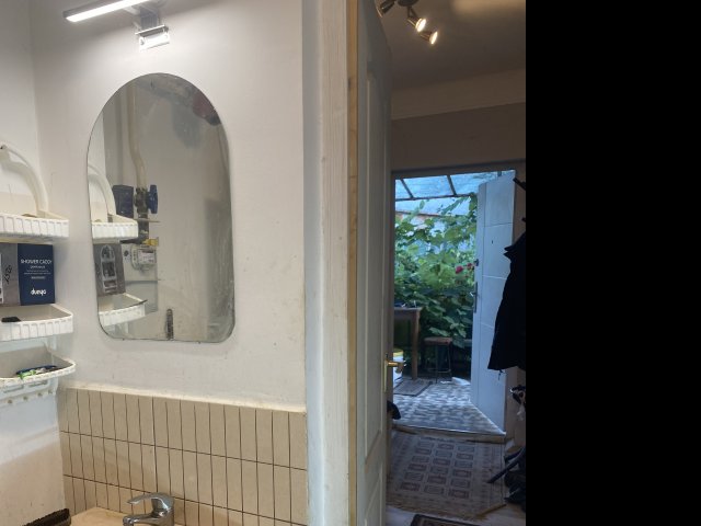 Kiadó családi ház, albérlet, Monorierdőn 180 E Ft / hó