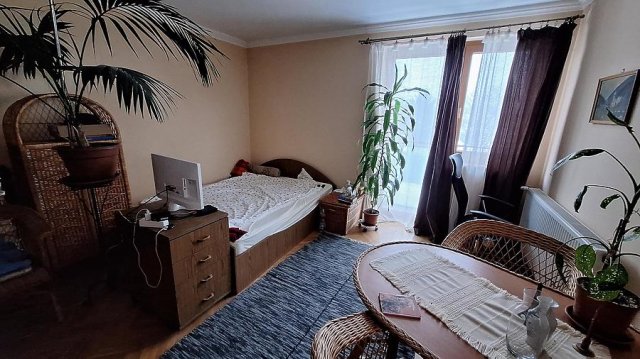 Eladó ikerház, Gödön 45 M Ft, 3+1 szobás / költözzbe.hu