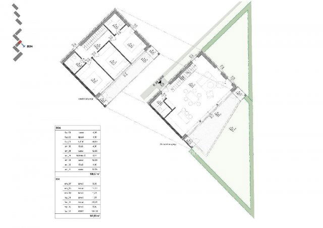 Eladó téglalakás, Balatonakarattyán 328 M Ft, 4 szobás