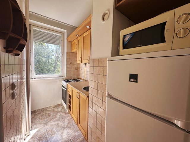 Eladó panellakás, Budapesten, XXI. kerületben 43.49 M Ft