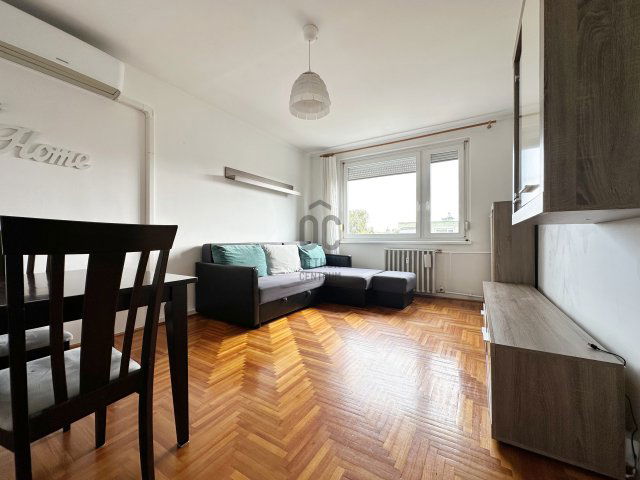 Eladó panellakás, Budapesten, XVII. kerületben 62.7 M Ft
