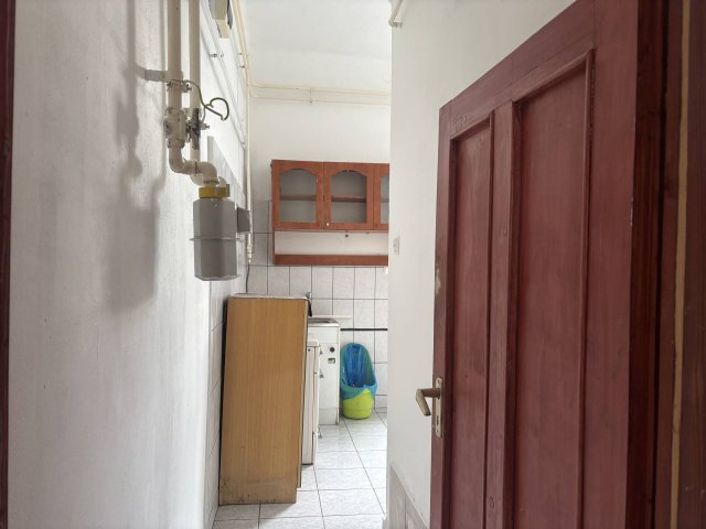 Eladó téglalakás, Kisvárdán 25.9 M Ft / költözzbe.hu