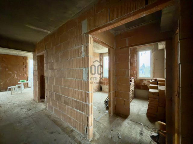 Eladó családi ház, Budapesten, XVIII. kerületben 234.5 M Ft