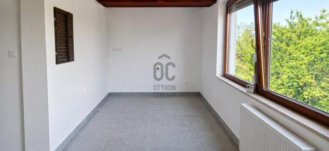 Eladó családi ház, Pilisszántón 84.9 M Ft, 3 szobás