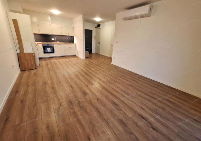 Kiadó téglalakás, albérlet, Tatán 280 E Ft / hó, 2 szobás