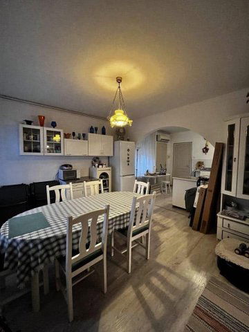 Eladó családi ház, Mátraverebélyen 18.9 M Ft, 3 szobás
