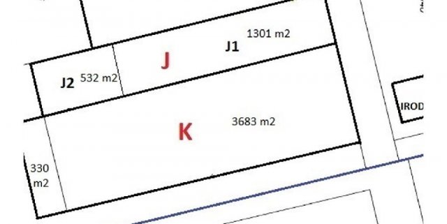Kiadó ipari ingatlan, Kecskeméten 5612 E Ft / hó