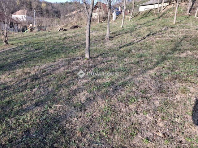 Eladó telek, Csabdiban 49.99 M Ft / költözzbe.hu