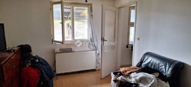 Eladó családi ház, Budapesten, XVII. kerületben 72 M Ft