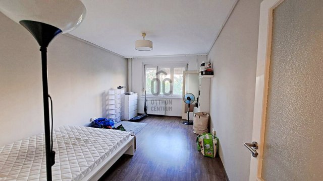 Eladó panellakás, Budapesten, XV. kerületben 63.5 M Ft, 2 szobás