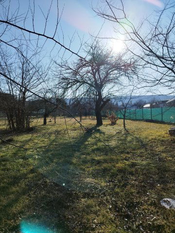 Eladó telek, Solymáron 64.9 M Ft / költözzbe.hu