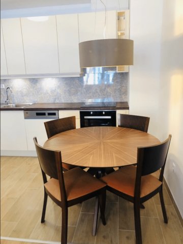 Kiadó téglalakás, albérlet, Budapesten, XIII. kerületben