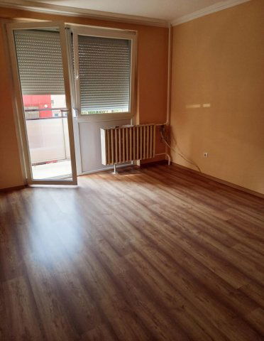 Kiadó panellakás, albérlet, Miskolcon 115 E Ft / hó, 1+1 szobás