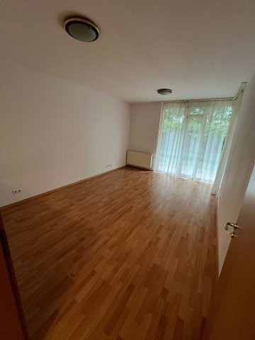 Kiadó téglalakás, albérlet, XX. kerületben, Ady Endre utcában