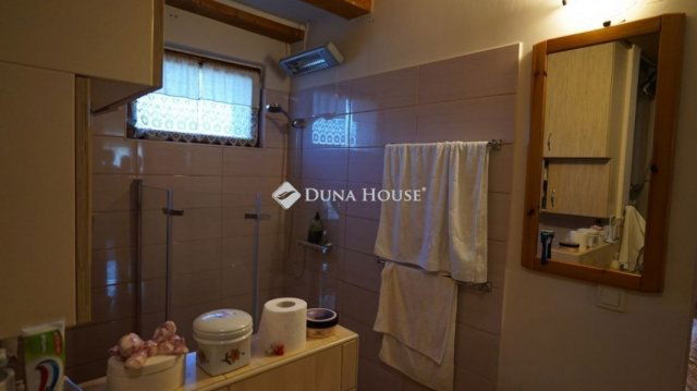 Eladó családi ház, Bocskaikerten 52.9 M Ft, 2 szobás