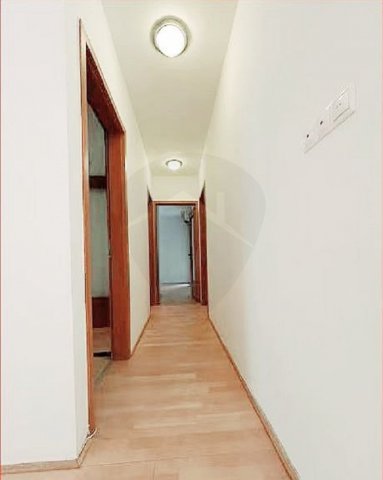 Eladó téglalakás, Budapesten, XIII. kerületben 179.9 M Ft