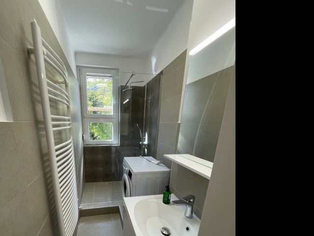 Kiadó téglalakás, albérlet, Székesfehérvárott 185 E Ft / hó