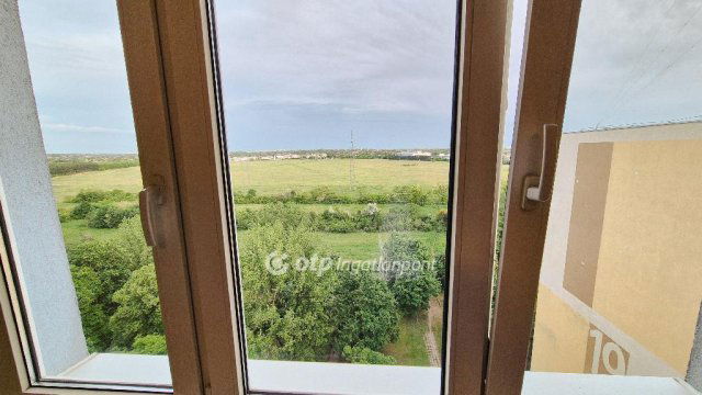 Eladó panellakás, Budapesten, XV. kerületben 78.9 M Ft